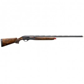 Fabarm L4S Sporting