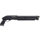 Fabarm Martial Ultrashort