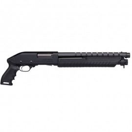Fabarm Martial Ultrashort