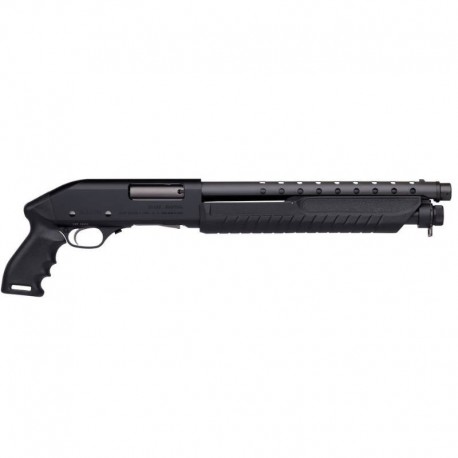 Fabarm Martial Ultrashort