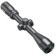 BUSHNELL BANNER 2 3-9x40 DOA-QBR ilum.