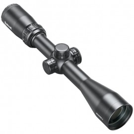 BUSHNELL BANNER 2 3-9x40 DOA-QBR ilum.