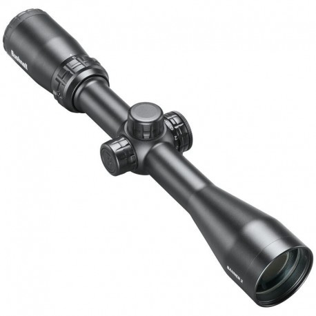 BUSHNELL BANNER 2 3-9x40 DOA-QBR ilum.