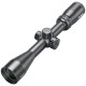 BUSHNELL BANNER 2 3-9x40 DOA-QBR ilum.