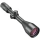 BUSHNELL BANNER 2 3-9x50 DOA-QBR