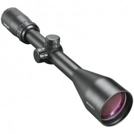 BUSHNELL BANNER 2 3-9x50 DOA-QBR