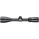 BUSHNELL BANNER 2 4-12x40 DOA-QBR
