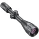 BUSHNELL BANNER 2 4-12x40 DOA-QBR