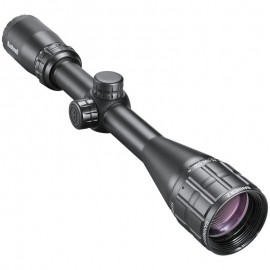 BUSHNELL BANNER 2 4-12x40 DOA-QBR