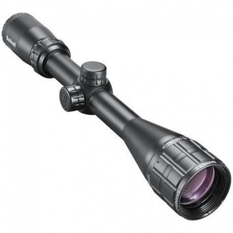 BUSHNELL BANNER 2 4-12x40 DOA-QBR