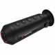 Monocular Térmico Hikmicro Lynx Pro LE15