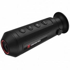Monocular Térmico Hikmicro Lynx Pro LE15