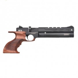 Pistola PCP Reximex RP / RPA