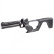 Pistola PCP Reximex RP