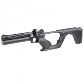 Pistola PCP Reximex RP