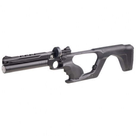 Pistola PCP Reximex RP