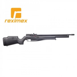 Carabina PCP Reximex Daystar
