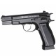 Pistola CZ 75