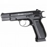 Pistola CZ 75