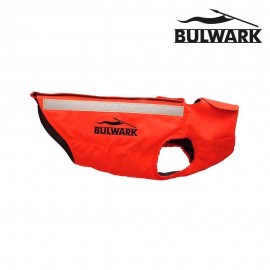 Chaleco antijabali BulWark Talla 50 / 55