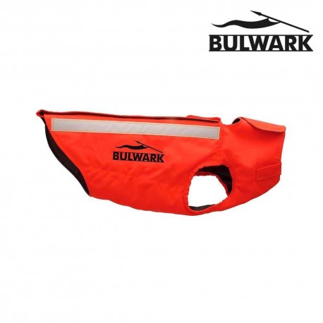Chaleco antijabali BulWark Talla 50 / 55