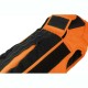 Chaleco antijabali BulWark Talla 60 - 65 - 70
