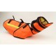 Chaleco antijabali BulWark Elite tallas pequeñas