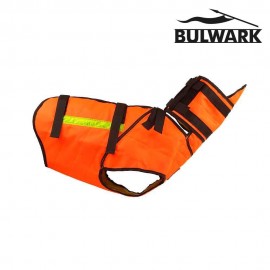 Chaleco antijabali BulWark Elite tallas pequeñas