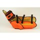 Chaleco antijabali BulWark Elite tallas grandes