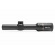 Burris Six-XE 1-6x24