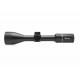 Burris Six-XE 3-18x56