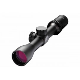 Burris Fullfield E1 2-7x35mm
