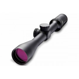Burris Fullfield E1 3-9x40mm