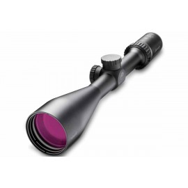 Burris Fullfield E1 3-9x50mm