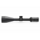 Burris Fullfield E1 4.5-14x42mm