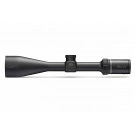 Burris Fullfield E1 4.5-14x42mm