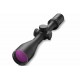 Burris Fullfield E1 4.5-14x42mm
