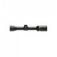 Burris Fullfield II 2-7x35
