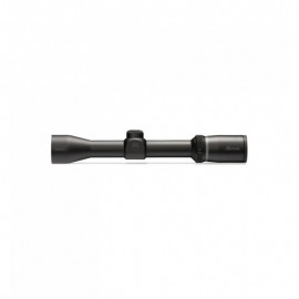 Burris Fullfield II 2-7x35