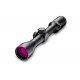 Burris Fullfield II 2-7x35