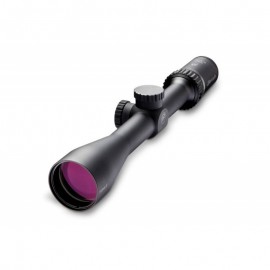 Burris Fullfield II 3-9x40