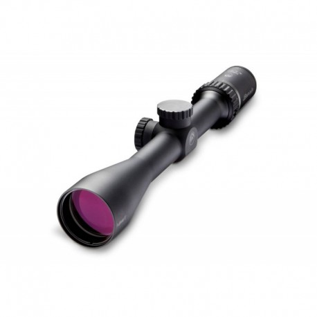 Burris Fullfield II 3-9x40