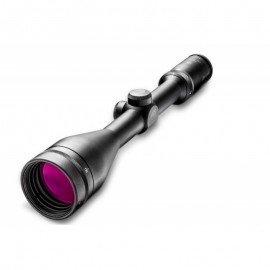 Burris Fullfield II 4.5-14x42