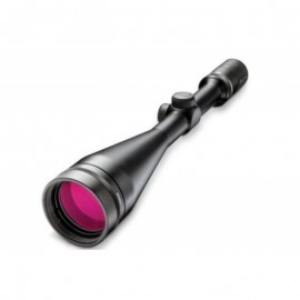 Burris Fullfield II 6.5-20x50