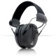 Cascos electrónicos Arcea Evo-14