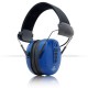 Cascos electrónicos Arcea Evo-14