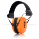 Cascos electrónicos Arcea Evo-14