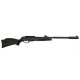 Carabina Gamo Black Fusion IGT Mach1