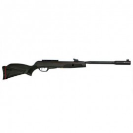 Carabina Gamo Black Fusion IGT Mach1