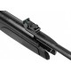 Carabina Gamo Elite Premium IGT + Visor 3-9x40 WR